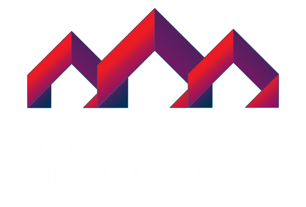 Commercial Real Estate Colorado Springs Property Investors