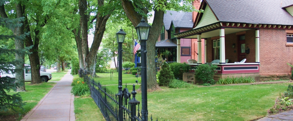 tree-lined-neighborhood-colorado